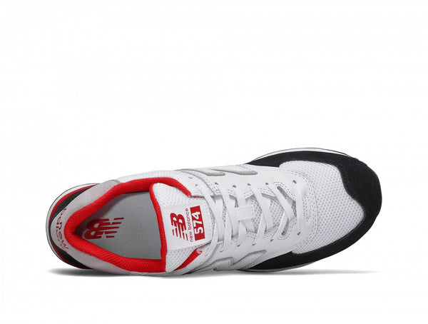 Zapatilla New Balance 574 Hombre Real Kicks