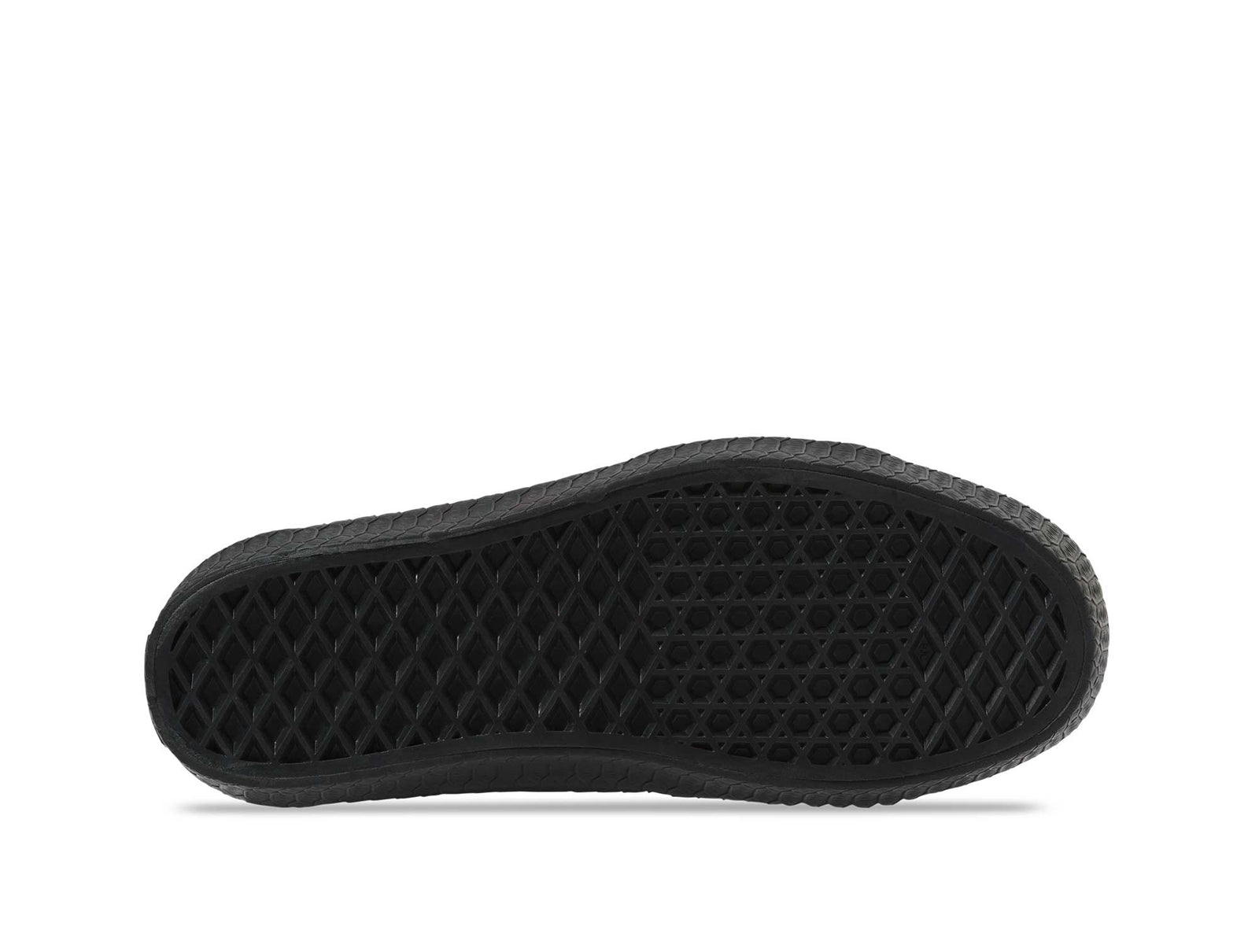 Zapatilla Vans Sk8-Hi Plataforma Harry Potter Mujer Verde